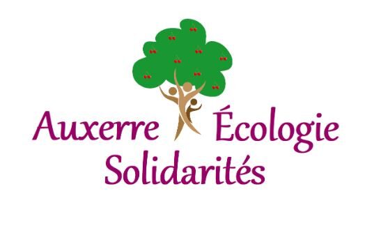 auxerreecologiesolidarites - Pour une transition écologique, sociale et citoyenne